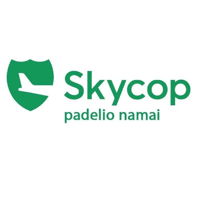 Skycop
