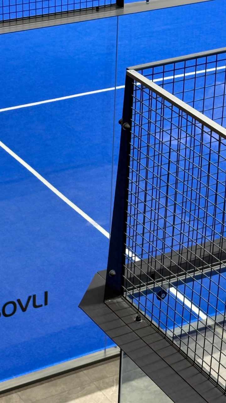 Žaidimo nuotrauka