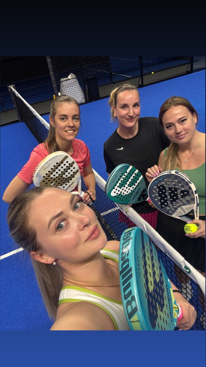 Žaidimo nuotrauka